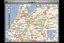 Google Maps - Netherlands