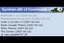 Symbian s60 v3 Downloads