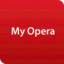 My Opera