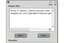 Url Splitter 0.3