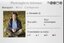 Photosight.ru Informer