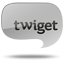 Twiget