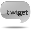 Twiget