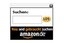 search on amazon.de