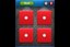 Dice Widget