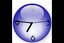 Aqua Clock