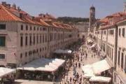 Dubrovnik Webcam