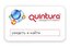 Quintura.ru