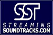 SST - Now playing