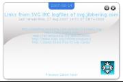 SVG Link Agent