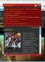 OPER.RU v2.0b