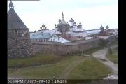 Solovki