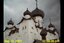 Solovki 1