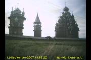 Kizhi