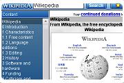 ru.wikipedia