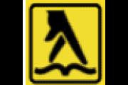 US Yellow Pages