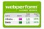 Webperform Monitoring