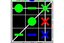 gramme
