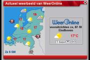 WeerOnline