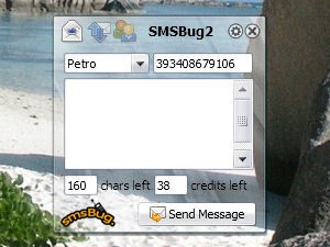 SMSBug2