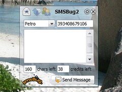 SMSBug2