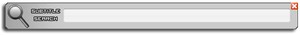 Subtitle Search