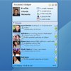Facebook Notifier