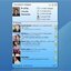 Facebook Notifier
