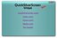 QSS Widget