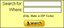 US Yellow pages