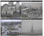 Turin's Webcams