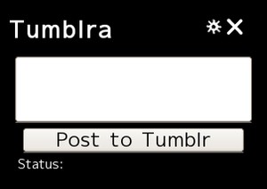 Tumblra