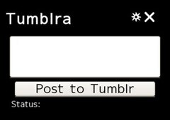 Tumblra