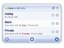 dotoo v2.04