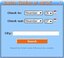 Global Search and Reservations of Hotels