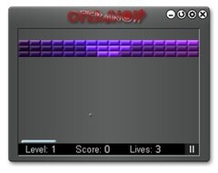 Operanoid