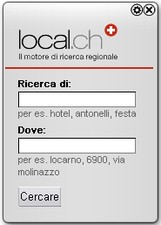 local.ch