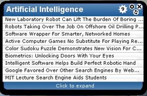 Computer Science