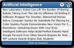 Computer Science
