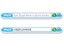 Skype Widget