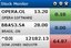 Stock Monitor