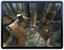 ..::LvL - Quake 3 Widget