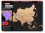 eduMap
