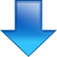 Flash Video Downloader 2.5