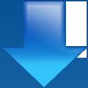 Flash Video Downloader 2.5