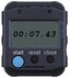 stopwatch