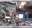 New York Cam