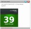 Open SUSE 11.0 Countdown