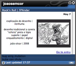joaosemcor