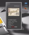 PublicDomainImages 1.3